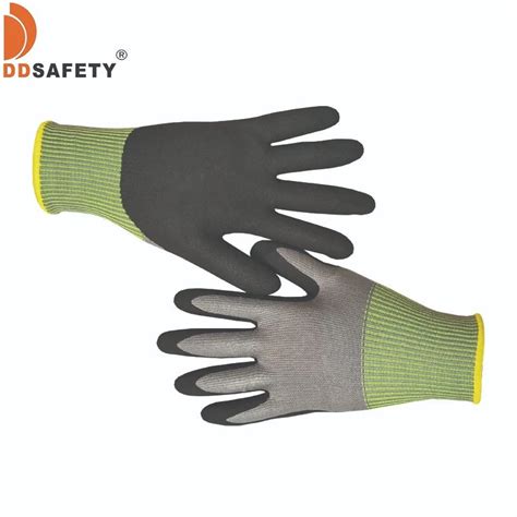 safety gloves for sheet metal|gloves for handling hot metal.